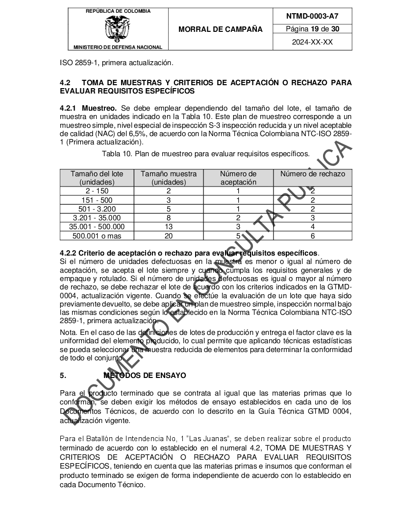 NTMD 0003 MORRAL DE CAMPAÑA.pdf 20